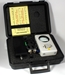 Bird 43 Thruline RF Wattmeter Kit w/ 100W Bird RF Load - IN STOCK - 1040-98NF