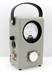 Bird 43 Thruline RF Wattmeter (Used) In Excellent Condition #244969 - 7570-932