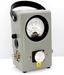 Bird 43 Thruline RF Wattmeter (Used) In Excellent Condition #264226 - 7570-928