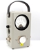 Bird 43 Thruline RF Wattmeter (Used) In Excellent Condition #280536 - 7570-933