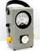 Bird 43 Thruline RF Wattmeter (Used) In Good Condition #107413 - 7570-931