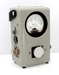 Bird 43 Thruline RF Wattmeter (Used) In Good Condition #95195 - 7570-929