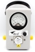 Bird 4304A Broadband 25-1000 MHz Thruline RF Wattmeter 5-500W - IN STOCK - BRD-4304A-CC6