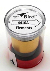 Bird Element 4410-16 (Used) 100mW-100W 1.8-2.3 GHz Bird 4410-16