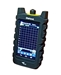 Bird SK-4500-TC Kit Site Analyzer 1 MHz-4.5 GHz - IN STOCK - 3831NS