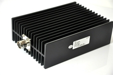 Generic RF Load 200W DC-3 GHz N(F) 200 Watt RF Load 50 Ohm