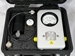 Bird 43 Thruline RF Aviation Wattmeter Kit (Includes Calibration Certificate) - IN STOCK - 2345-2