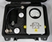 Bird 43 Thruline Marine HF/VHF Wattmeter Kit Includes Meter, 2 Elements, & Pelican Case - IN STOCK - 2345-3