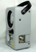 Bird 4410A RF Broadband HF Wattmeter Kit 2-30 MHz  10W-10KW Watts - IN STOCK - 3467-88