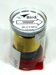 Bird Element 10000P 10000W 450 KHz -2.5 MHz Bird 10000P