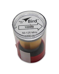 Bird Element 1000B 1000W 50-125 MHz Bird 1000B