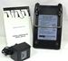 Bird 5000-EX DPM Digital Power Meter (Used) TDMA CDMA Compliant - 7430