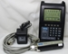 Bird 5000-EX DPM Digital Power Meter (Used) w/ Bird 5011 Terminating RF Power Sensor 40 MHz-4 GHz - 7431-1
