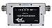 Bird 7020-1-010101 USB Wideband Power Sensor 0.15W-150W, 350MHz-4GHz - IN STOCK - 2914