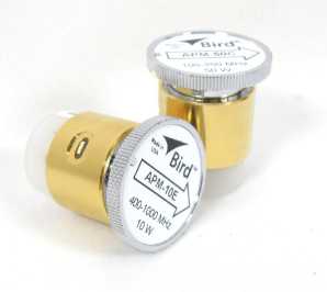 Bird Element 430-28 500mW 328-336 MHz Bird 430-28 element