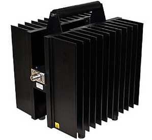 Bird 1000-T-FN Termaline RF Load 1000 Watts DC-2.4 GHz IN STOCK Bird Termaline 1000-T-FN RF Load