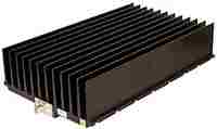 Bird 1000-WT-FN Termaline RF Load 1000 Watts DC-2.4 GHz IN STOCK Bird Termaline 1000-WT-FN RF Load