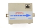 Bird 4021 Sensor (Used) 1.8-32 MHz 300 mW-1000 Watts - 4705-NC