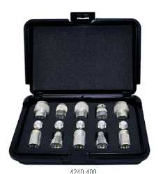 Bird 4240-400 RF Adapter Kit Bird 4240-400 RF Adapter Kit