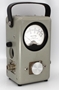 Bird 43 Thruline RF Wattmeter (Used) In VG Condition #123854 Bird 43 Wattmeter Used