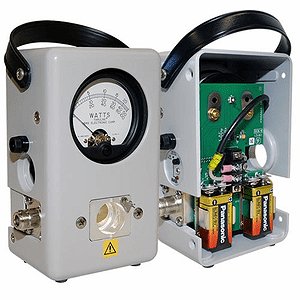 Bird 4332 Module Bird Electronic - Bird 4300-400 OEM USA Peak/Avg SSB Peak Module #1065
