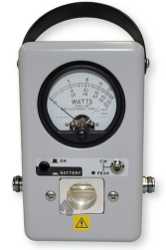 Bird 4314C Peak/Burst/Pulse/Avg Wattmeter TDMA CDMA DMR - IN STOCK Bird 4314B 4314C 4314A Wattmeter