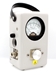 Bird 43 Peak/Average Thruline RF Wattmeter (Demo Unit) In New Condition #223806427 - 7570-92