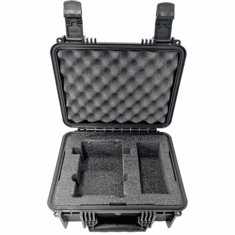 Bird 4480A Wattmeter Custom Case 4480A046 - IN STOCK Bird 4480A046 4480A Custom Case
