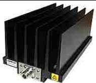 Bird 500-WT-FN Termaline RF Load N(F) 500 Watts DC-2.5 GHz Bird Termaline 500-WT-FN 500W RF Load