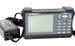 Bird 5000-XT RF Wattmeter DPM Series Digital Power Meter (Last One, Discontinued) - 2890