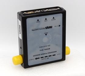 Bird 5012 WPS RF Power Sensor (Used) 150mW-400W 350MHz-4GHz 
