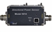 Bird 5014 USB Sensor Digital RF Wattmeter PEP Avg TDMA CDMA Dual Socket Sensor - IN STOCK - 2905-NF