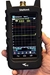 Bird 7003A001 Test Kit w/ SK-4500 Site Hawk Analyzer 1 MHz-4.5 GHz - IN STOCK - 3831-5-5