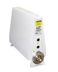 Bird 8890-300 RF Load Termaline RF Load 2.5KW DC-2.4 GHz Bird 8890-300, Termaline RF Load, 8890-300