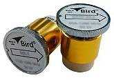 Bird Element 430-265 500 mW 800-1000 MHz Bird 430-265 Wattmeter Element
