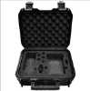 Bird RF 4410A Wattmeter Custom Case 4300A055 - IN STOCK Bird 4300A055 RF Wattmeter Custom Case
