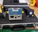 Bird RF Power Analyst 4391M 4391A Kit PEP/Avg VSWR Dual Socket (NOS) - 4790-6-NF