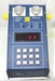 Bird RF Power Analyst 4391M 4391A Kit PEP/Avg VSWR Dual Socket (NOS) - 4790-6-NF