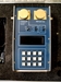 Bird RF Power Analyst 4391M 4391A Kit PEP/Avg VSWR Dual Socket (Used)  - 4790-68-NF