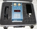 Bird RF Power Analyst 4391M 4391A Kit PEP/Avg VSWR Dual Socket (Used)  - 4790-68-NF