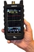 Bird SK-6000-TC Kit Site Analyzer 1 MHz - 6 GHz - IN STOCK - 3831-2
