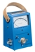 CDI Ham Radio 83000A RF Wattmeter Kit - Peak/Avg SSB/AM/FM/CW - IN STOCK - CDI-83000A-HRKIT
