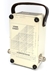 Telewave 44AP Wattmeter 20-1000 MHz 5-500 Watts BroadBand & Multi-Range (Used) - 6132