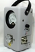 Bird 43P Thruline RF Wattmeter Kit (TDMA CDMA) - Includes 43P Meter w/Pelican Style Case - IN STOCK - 1040-35