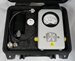 Bird 43 Thruline RF Marine VHF Wattmeter Kit Includes Meter w/VHF Element & Case - IN STOCK - 2347