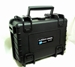 Custom Case 14 Element Pelican Style Storage Case - 7580