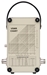 Telewave 44A RF Wattmeter w/Custom Pelican Case (Used - New Condition) - 6960-7