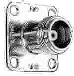 Bird 4240-090 SC (F) QC Connector Bird 4240-090 SC Female QC Connector