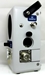 Bird 4431 Thruline RF Wattmeter Kit w/Variable RF Sample Port - IN STOCK - 5370