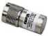 Bird 5-T-MN Termaline RF Load 5W DC-10 GHz N(M)  IN STOCK